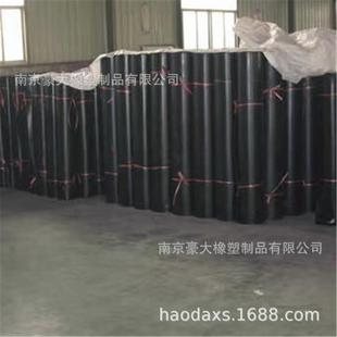 T5574耐油橡胶板国标耐油橡胶板 B类耐油橡胶板GB