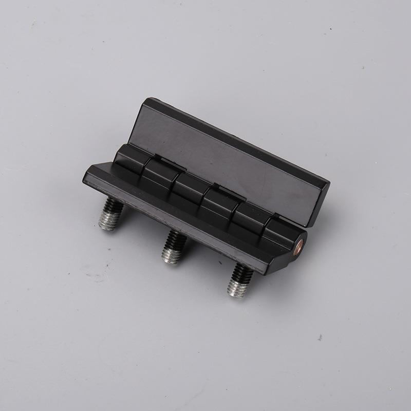 【折扣价】CL245CL226-5工业重型配电柜电箱门加厚合页锌合金铰链