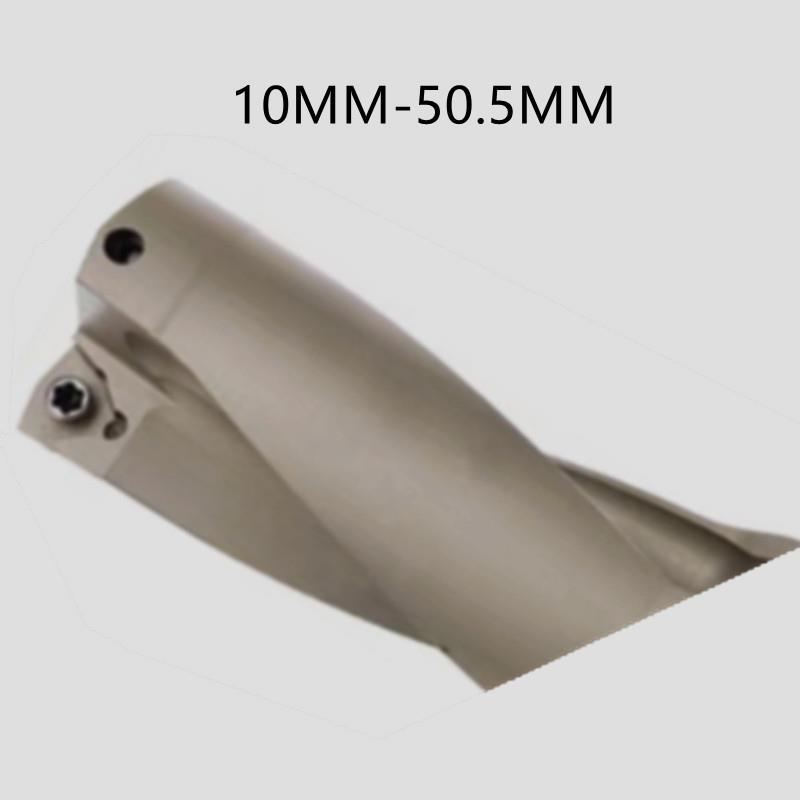 【折扣价】18MM-19MM-20MM-22MM-2M-30-WC/SP-C25-2D加硬销售U钻