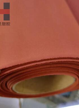 白色发泡硅胶红色发泡板硅胶发泡垫背3M胶发泡胶板1/2/3/5/8/10mm