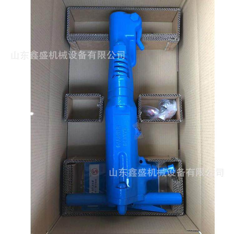 B87风镐手持式岩石混凝土破碎镐气动阿特拉斯B47路面破碎机厂家,五金/工具,压路机,淘宝优惠券,粉丝福利购,淘宝优惠卷