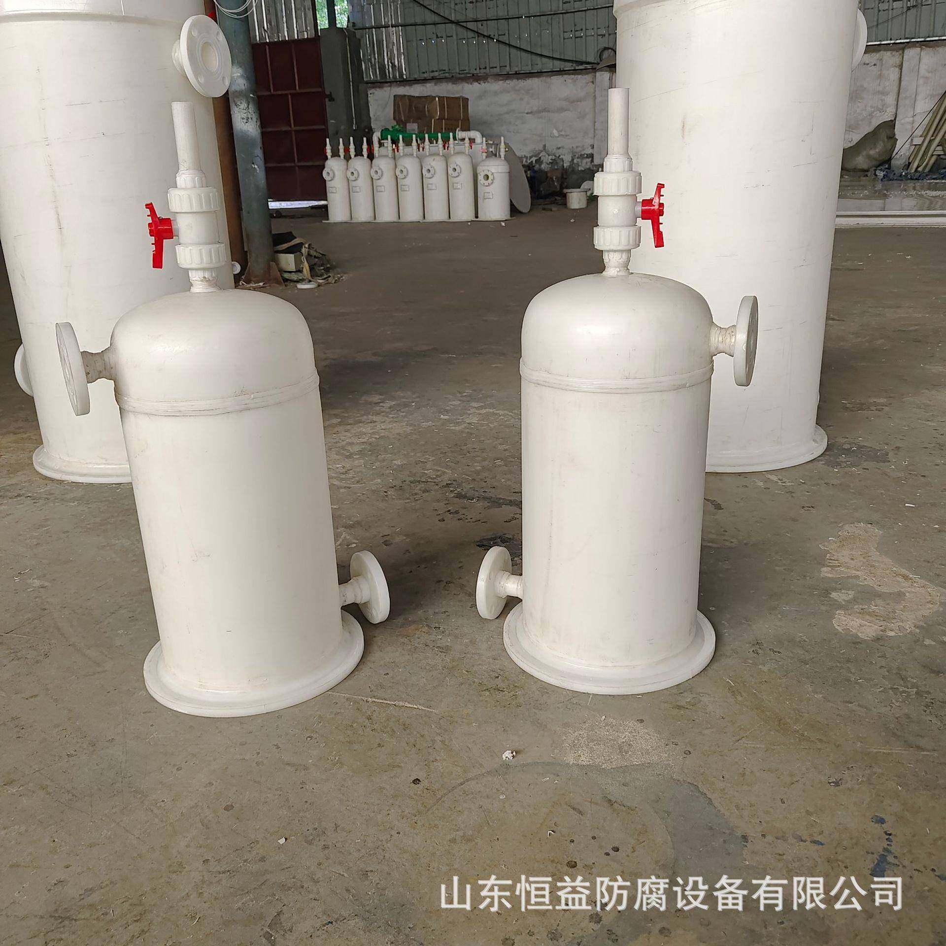 山东厂家供应PP引水罐PP自吸罐虹吸桶立式耐酸碱抗腐蚀罐,厨房电器,商用净水设备,淘宝优惠券,粉丝福利购,淘宝优惠卷