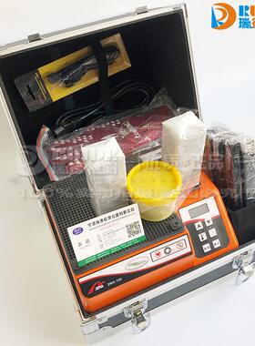 品质ZMH-50/60/100/200/220D/1000N/2000/3800N轴承加热器