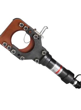 CP/C-5085/100整体式压剪分体电缆剪断铠线钳电液动CPC-50铜铝装