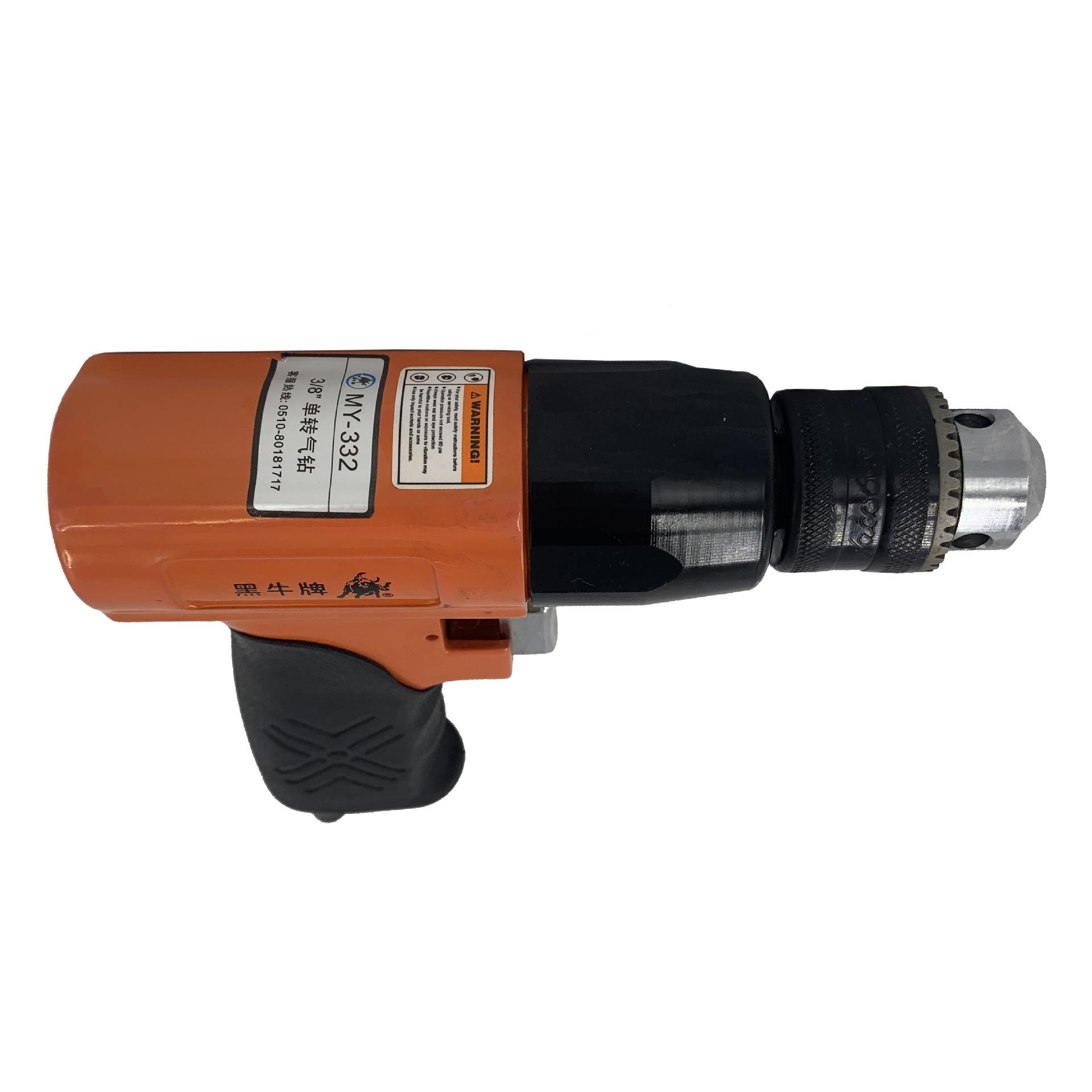 供应M-32气钻,专891单业级3钻,气动钻,苏Y州气动工具