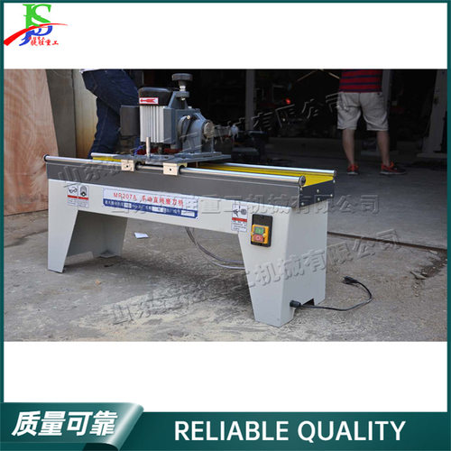 直刀磨刀机 全自动式小型直刃打磨设备 台式一体化磨压刨刀器