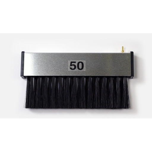 杉本有售 日本STAC Compact SC静电消除刷STAC50