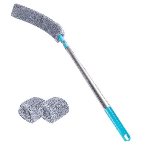 现货 Dust er ig Dusters For Wo Mrofiber