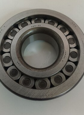 M35-2a SC070902-1BAND 变速箱轴承 尺寸35X90X23