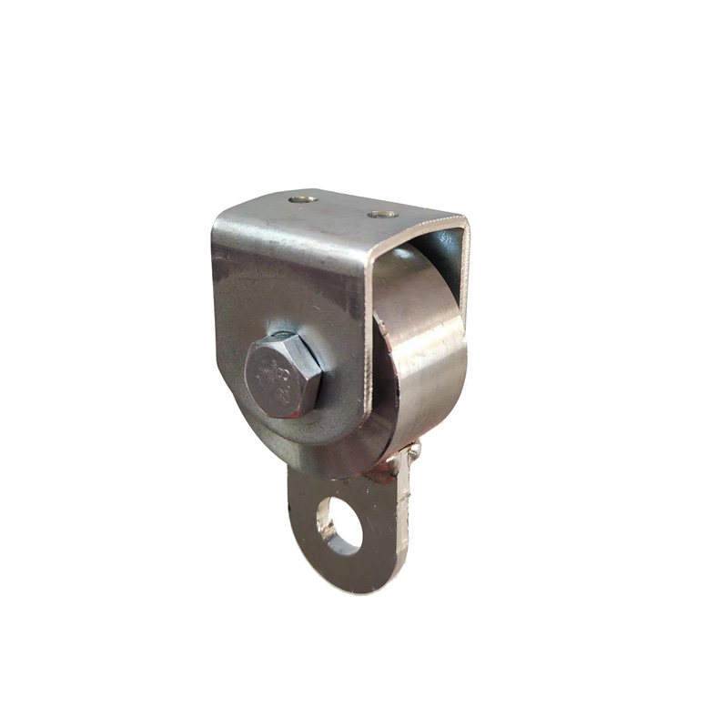 儿童荡秋千配件秋千扣吊环螺栓挂钩户外宝宝吊椅室内玩具室外承重,玩具/童车/益智/积木/模型,秋千,淘宝优惠券,粉丝福利购,淘宝优惠卷