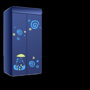 烘乾机配件烘衣机布罩乾衣机外罩套家用烘衣机架子烘乾机主机单买