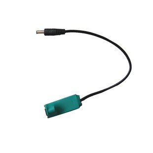 夜光风筝 控制器灯光控自动启亮装置(适合3.6和7.2v通用)感光器