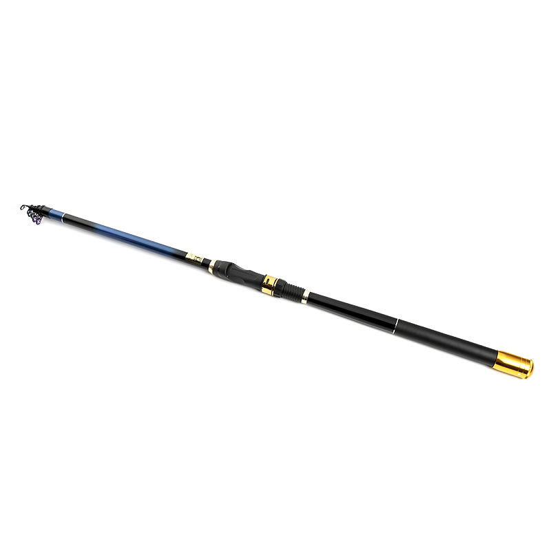 软水库池塘钓竿钓杆9米打窝龙鲫新款尾矶竿湛鲈矶超硬抛竿矶套装