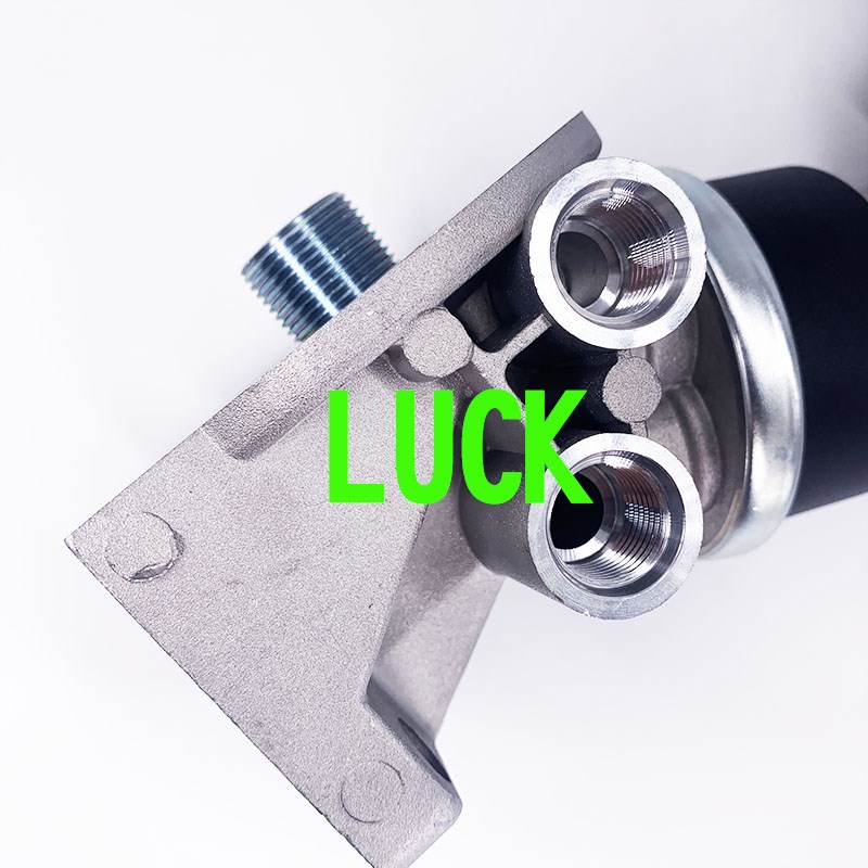 2656F853 2656F501 529435DB1 FS20052 P553880柴油滤芯油水分离