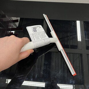 家用利纳根玻璃清洁器玻璃刮水器玻璃瓷砖地板刷子擦窗器地面擦子