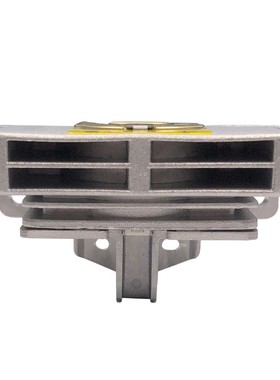 原装全新爱普生LQ1900KII+  LQ-1900KIIH打印头1900k2h打印头针头