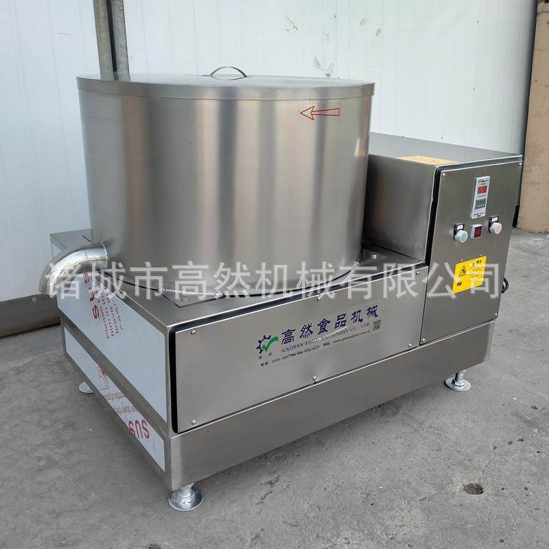 油炸薯片薯条脱油机油炸麻花脱油设备不锈钢鸡米花甩油机,清洗/食品/商业设备,其他食品加工设备,淘宝优惠券,粉丝福利购,淘宝优惠卷