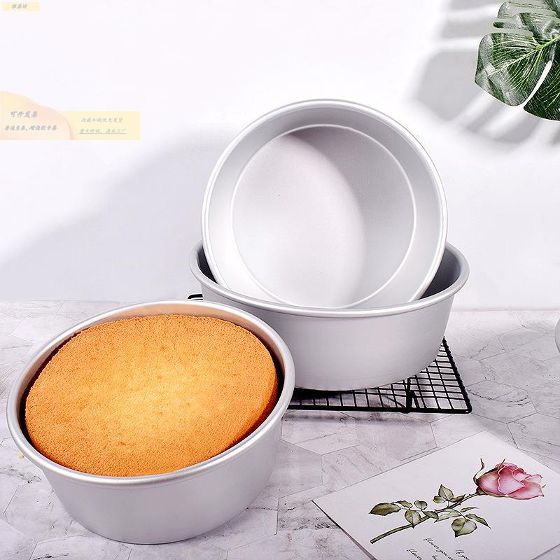 蛋挞模具 铝合布丁蛋模Y008型 反挞覆用蛋挞托 烘金焙烤使箱家用