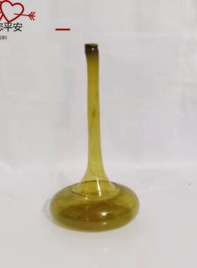 琉璃咯嘣玻璃嘣嘣不对儿圪嘣叮当哈哈笑嘎嘣圪蹦嗝蹦嘀咚玩具摆件