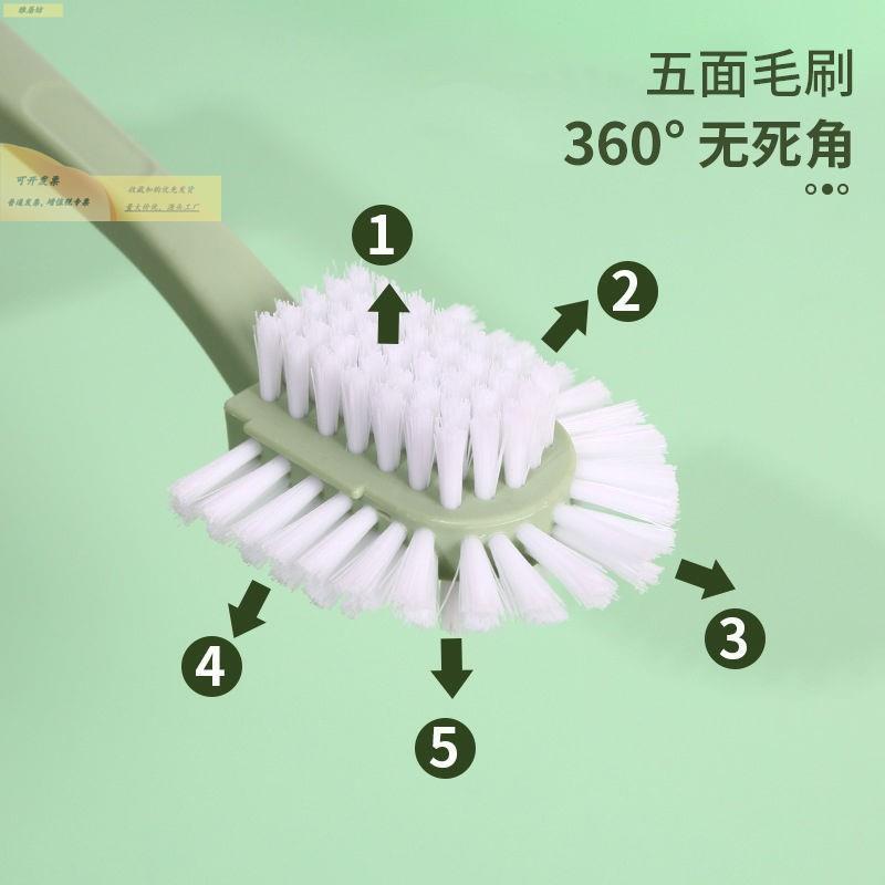 刷338鞋神器小商生活日用品玩居百货居家品好物意件东西家用大全