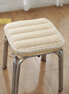 保温毯糖板栗保炒温被被子保607236暖盖子栗子保温布小被温棉被保