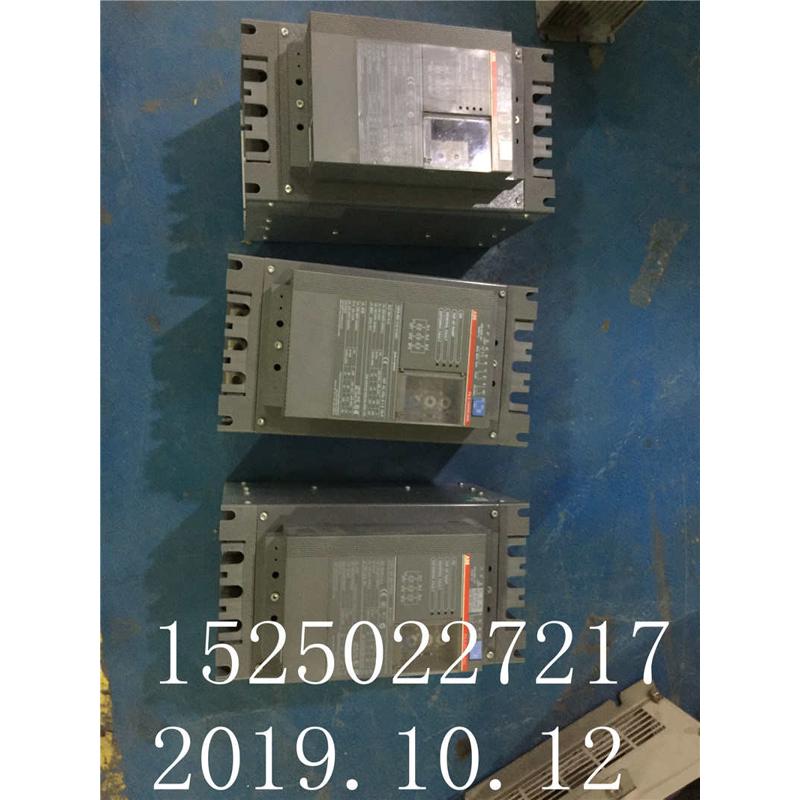 892 现货 iec947 质量软好 41sfa--拆机2010r1002 启动器 abb