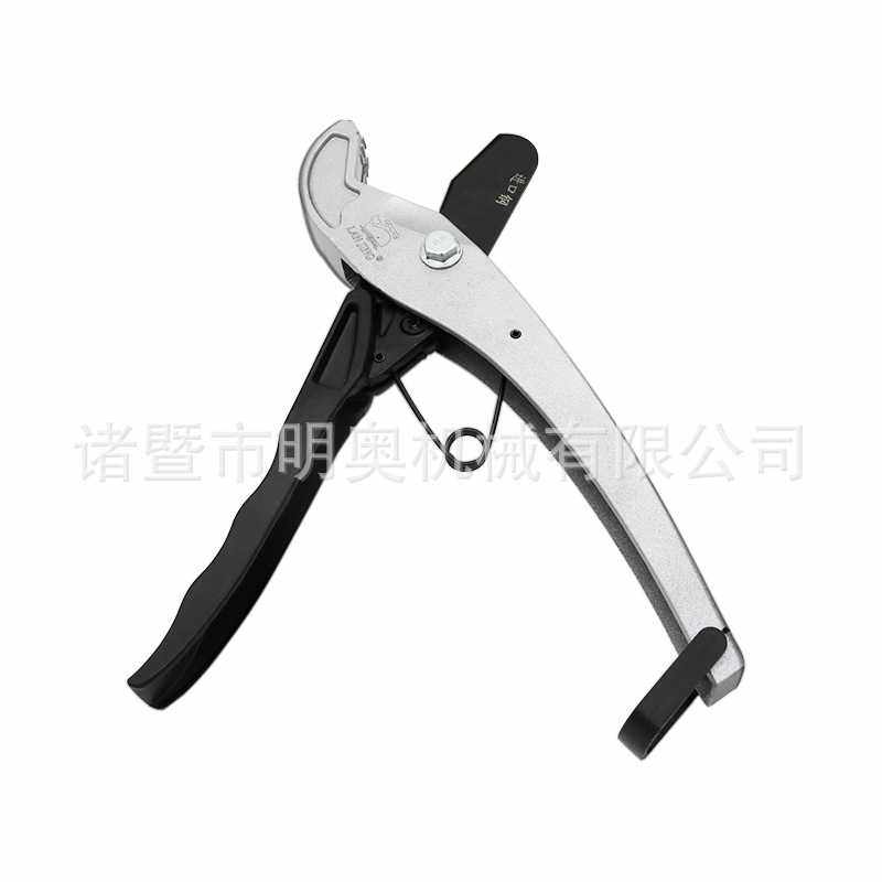 大鲸钢刀片蓝鲸PPR剪刀PE管子剪刀割刀PVC快剪铝塑管PPR快剪,电子元器件市场,其它元器件,淘宝优惠券,粉丝福利购,淘宝优惠卷