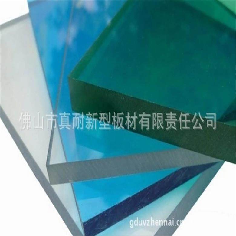 舞台 展示 装饰用PC聚碳酸酯10mm出品透明实心耐力板,基础建材,PC耐力板/阳光板,淘宝优惠券,粉丝福利购,淘宝优惠卷