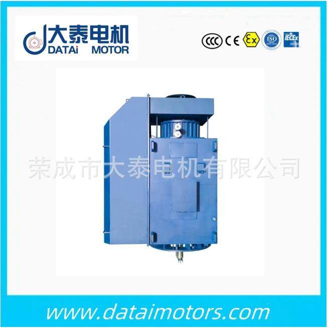 荣成宏宇大泰YKK高压电机立式安装鼓风机轴流风机水泵空压机电机,汽车零部件/养护/美容/维保,工程机械轮胎,淘宝优惠券,粉丝福利购,淘宝优惠卷