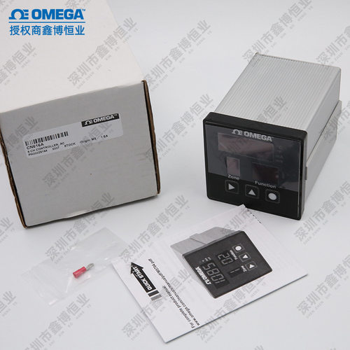 CN76153 CN76130-PV CN76160-485A CN76122奥米佳数显温度控制器
