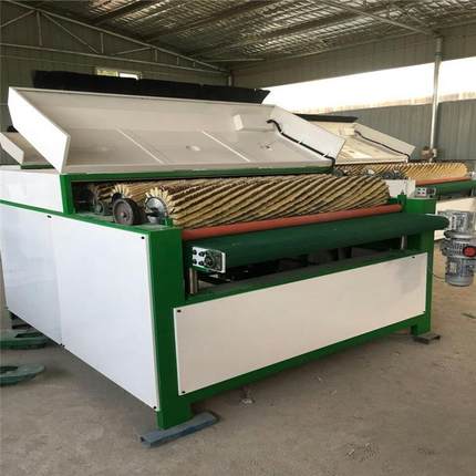 全自动木工抛光机 橱柜门板金属板材平面砂光机 木板拉丝抛光机