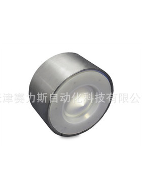 瑞士INTERAPP止回阀WPCV 气动执行器