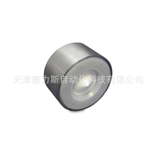 瑞士INTERAPP止回阀WPCV 气动执行器