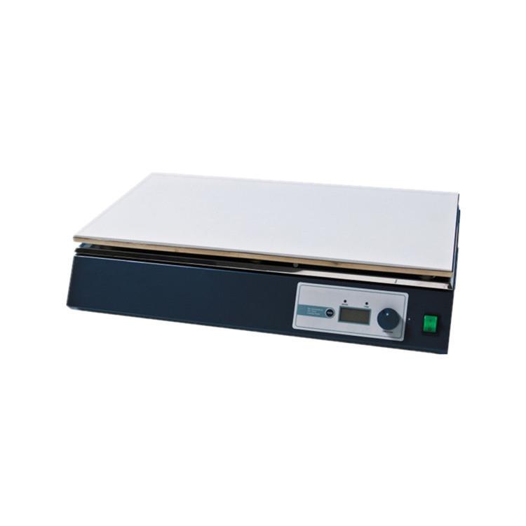 WITEG器加热YII板HP-0A移2滴液定仪