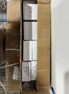 crameda显示器A10-057-12M士原312厂瑞发货