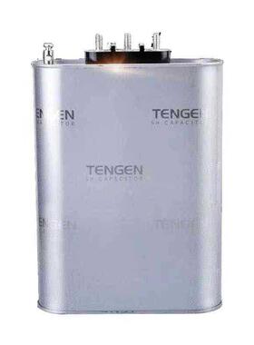 T相ENGEN正BSMJ-0.4天5三KBH自愈式低压无功补偿并联力电电容器45