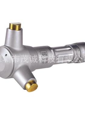 尺TESA8内761径千分N.0O012301德国