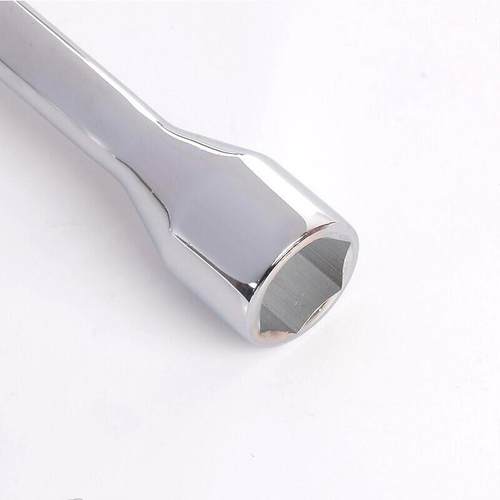 钢盾SSZZHE十FFIELDS11700218轮字胎扳套手(带胶）