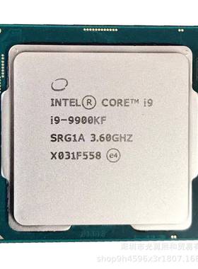 I59500TI5900I596600TI59600KFI7970K0I7ZNF9700KIT79700F台式机C