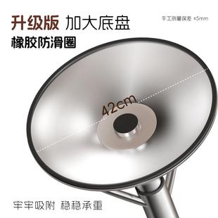 吧台椅椅子BST家用升降旋转现高 简约代脚凳吧凳台轻奢高靠背新品