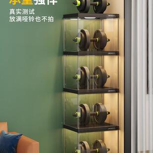 酒新轻柜置物架客厅靠墙小型BPK展示柜2025年款用收纳柜奢柜家子