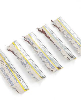 厂直销家砂布条砂机配件砂布条底座砂光布CJO条木工异形砂光机