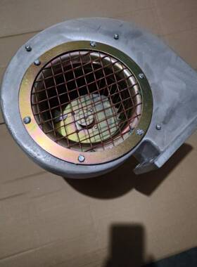 L-0L-08098离心通风机离L05耐L高温心鼓风L机06-064L-09