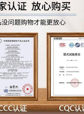 原装良3信漏电保护VMG器NDB1漏TLE-电63漏保护开关10A20A2A63A空