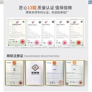 卫生间隔断门玻字952璃干湿分整体浴移室 离一型淋浴房双门下沉式