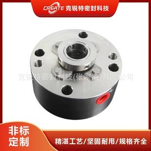 厂家销APITEEZFHX E1机5械密封泵用机械直密封质量保障 SA2