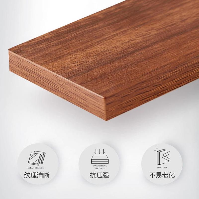 办公室高柜实木带锁玻璃门落地资料储物柜书柜一体靠墙文件柜背景