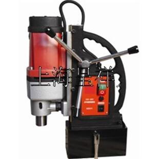 16RE 2RE 13RE 23REOB 多能型磁座钻OB 115OB O8B功 19RE
