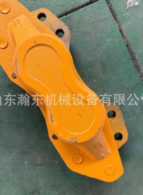 STH载制W机A380刹车钳动钳9F650-26B2装40000A0