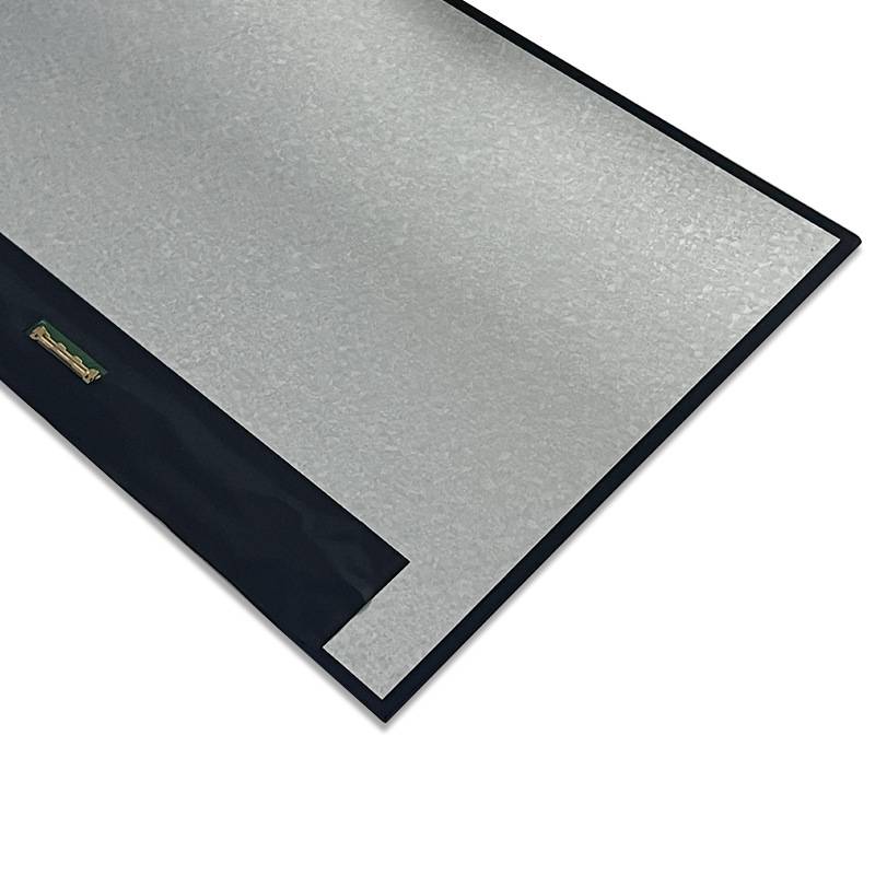 11.6寸EDP接口220亮度屏幕lcd液晶显示屏1920*1080模组tft液晶屏